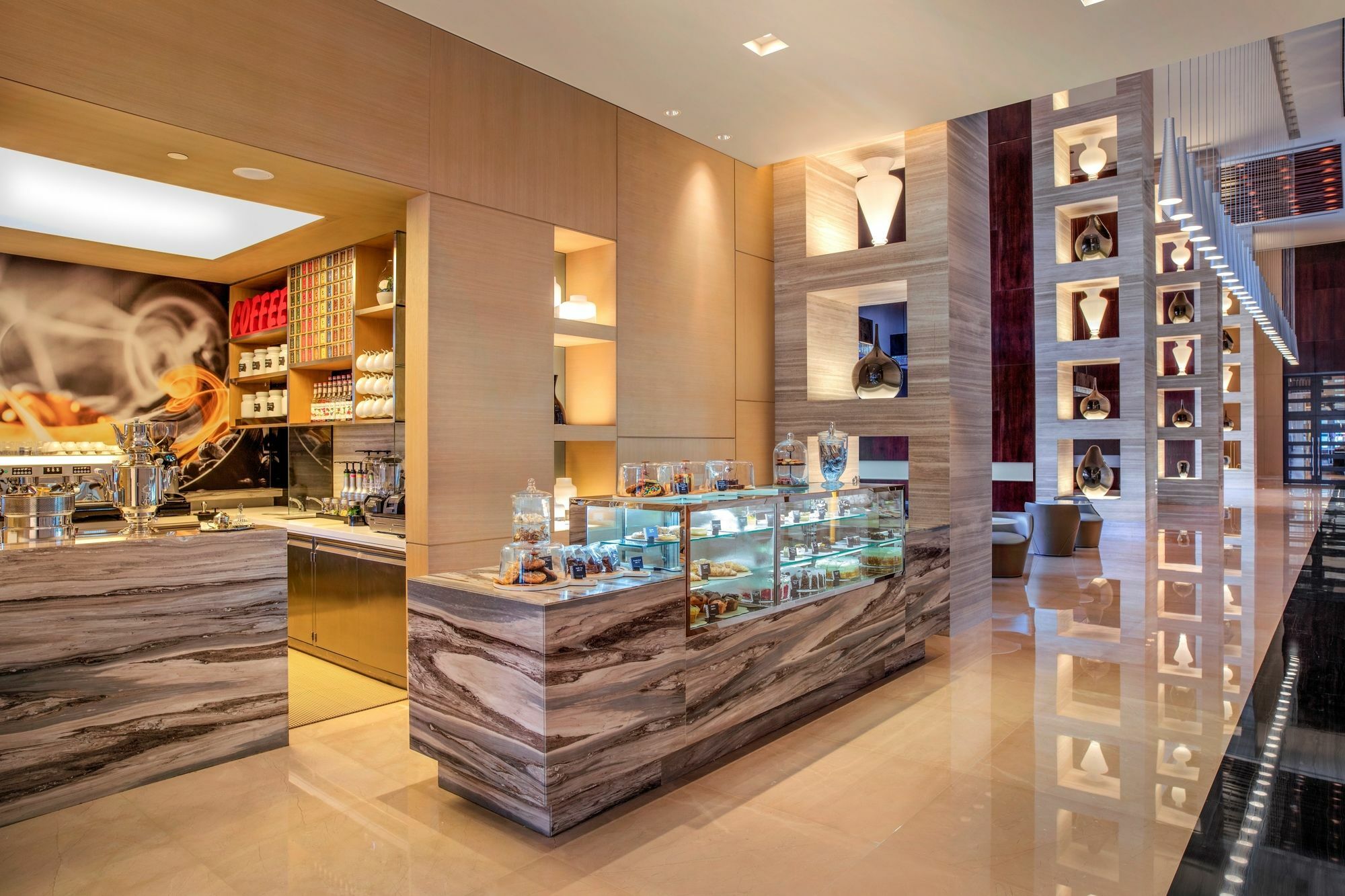 Capital Centre Arjaan By Rotana Aparthotel Абу Даби Екстериор снимка